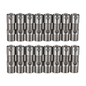 1992-1997 GM Passenger Cars 350 CID 5.7L Hydraulic Roller Lifters Set 16 12565308 Generic