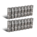 Hydraulic Roller Lifters Set 16 for Chevy 5.3 5.7 6.0 LS1 LS2 LS3 SBC LS7-8