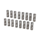 Hydraulic Roller Lifters Set 16 for Chevy 5.3 5.7 6.0 LS1 LS2 LS3 SBC LS7-9