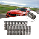 Hydraulic Roller Lifters Set 16 for Chevy 5.3 5.7 6.0 LS1 LS2 LS3 SBC LS7-4