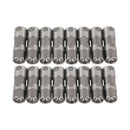 Hydraulic Roller Lifters Set 16 for Chevy 5.3 5.7 6.0 LS1 LS2 LS3 SBC LS7-16