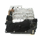 6R80 Transmission Valve Body With TCU For FORD F-150 2007-2010-1