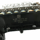 6R80 Transmission Valve Body With TCU For FORD F-150 2007-2010-7