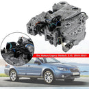 TR690 Transmission Valve Body For Subar Legacy Outback 2.5L 2010-2013-3