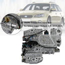 TR690 Transmission Valve Body For Subar Legacy Outback 2.5L 2010-2013-2