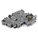 TR690 Transmission Valve Body For Subar Legacy Outback 2.5L 2010-2013-8