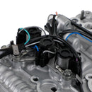 TR690 Transmission Valve Body For Subar Legacy Outback 2.5L 2010-2013-12