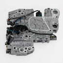TR690 Transmission Valve Body For Subar Legacy Outback 2.5L 2010-2013-14