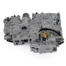 TR690 Transmission Valve Body For Subar Legacy Outback 2.5L 2010-2013-16