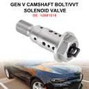Gen V Camshaft Bolt/VVT Solenoid Valve 12681018 2014+ LT Engines 5.3 6.2 LT1 L83-3