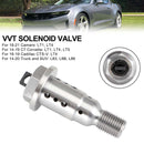 Gen V Camshaft Bolt/VVT Solenoid Valve 12681018 2014+ LT Engines 5.3 6.2 LT1 L83-2