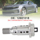 Gen V Camshaft Bolt/VVT Solenoid Valve 12681018 2014+ LT Engines 5.3 6.2 LT1 L83-4