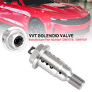 Gen V Camshaft Bolt/VVT Solenoid Valve 12681018 2014+ LT Engines 5.3 6.2 LT1 L83-5