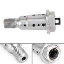 Gen V Camshaft Bolt/VVT Solenoid Valve 12681018 2014+ LT Engines 5.3 6.2 LT1 L83-1
