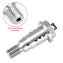 Gen V Camshaft Bolt/VVT Solenoid Valve 12681018 2014+ LT Engines 5.3 6.2 LT1 L83-6