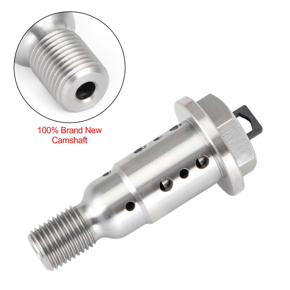Gen V Camshaft Bolt/VVT Solenoid Valve 12681018 2014+ LT Engines 5.3 6.2 LT1 L83