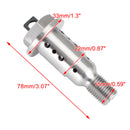 Gen V Camshaft Bolt/VVT Solenoid Valve 12681018 2014+ LT Engines 5.3 6.2 LT1 L83-7
