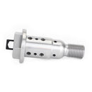 Gen V Camshaft Bolt/VVT Solenoid Valve 12681018 2014+ LT Engines 5.3 6.2 LT1 L83-9