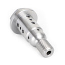 Gen V Camshaft Bolt/VVT Solenoid Valve 12681018 2014+ LT Engines 5.3 6.2 LT1 L83-10
