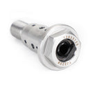 Gen V Camshaft Bolt/VVT Solenoid Valve 12681018 2014+ LT Engines 5.3 6.2 LT1 L83-11