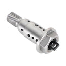 Gen V Camshaft Bolt/VVT Solenoid Valve 12681018 2014+ LT Engines 5.3 6.2 LT1 L83-16