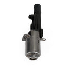 11377630747 Eccentric Shaft Valvetronic Actuator kit for BMW 13-18 F30 E89 N20-11
