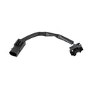 Camshaft Adjuster Wiring Harness 2711502733 for Mercedes C230 W203 M271-8