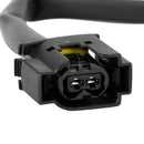 Camshaft Adjuster Wiring Harness 2711502733 for Mercedes C230 W203 M271-12