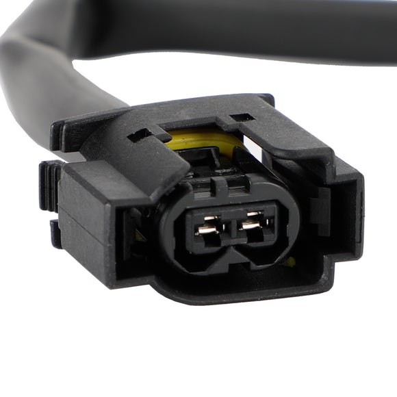 Camshaft Adjuster Wiring Harness 2711502733 for Mercedes C230 W203 M271