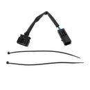 Camshaft Adjuster Wiring Harness 2711502733 for Mercedes C230 W203 M271-15