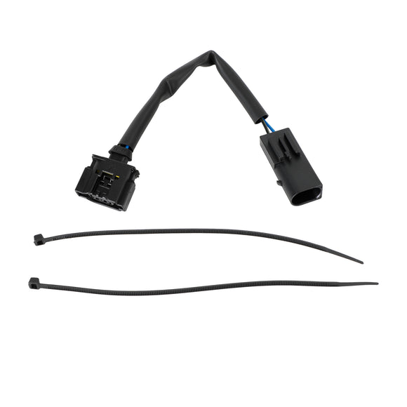 Camshaft Adjuster Wiring Harness 2711502733 for Mercedes C230 W203 M271