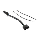 Camshaft Adjuster Wiring Harness 2711502733 for Mercedes C230 W203 M271-16