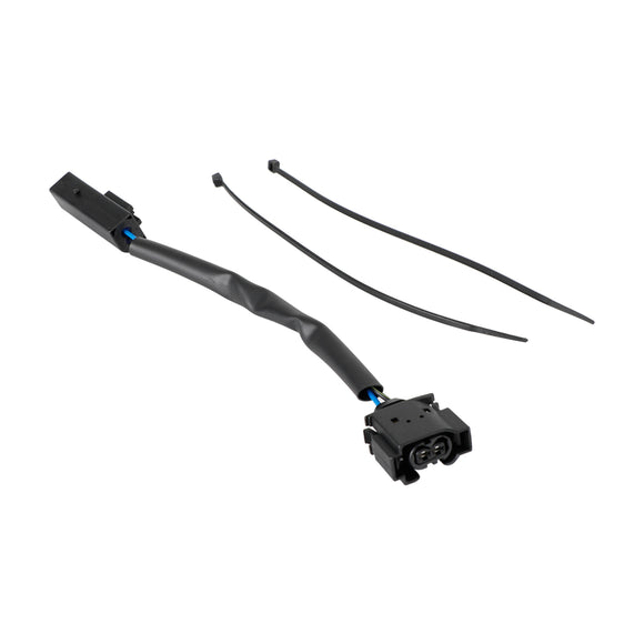 Camshaft Adjuster Wiring Harness 2711502733 for Mercedes C230 W203 M271