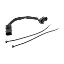 Camshaft Adjuster Wiring Harness 2711502733 for Mercedes C230 W203 M271-17