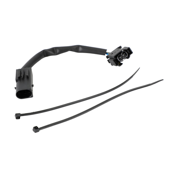 Camshaft Adjuster Wiring Harness 2711502733 for Mercedes C230 W203 M271
