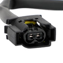 2PCS Camshaft Adjuster Wiring Harness 2711502733 for Mercedes C230 W203 M271-11
