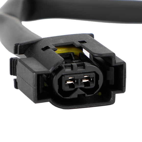 2PCS Camshaft Adjuster Wiring Harness 2711502733 for Mercedes C230 W203 M271