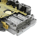722.6 Valve body w/Conductor Plate For Dodge Challenger Charger Magnum Durango-9