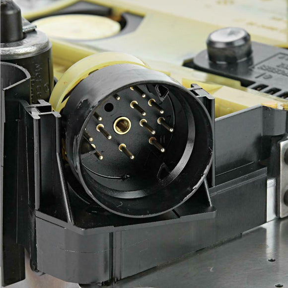 722.6 Valve body w/Conductor Plate For Dodge Challenger Charger Magnum Durango