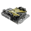 722.6 Valve body w/Conductor Plate For Dodge Challenger Charger Magnum Durango-6