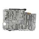 722.6 Valve body w/Conductor Plate For Dodge Challenger Charger Magnum Durango-8