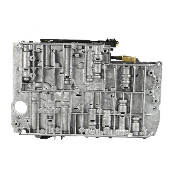 722.6 Valve body w/Conductor Plate For Dodge Challenger Charger Magnum Durango