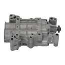 Oil Pump Balance Shaft 23300-2G410 20teeth for Kia 2.4L Optima Sportage 2.0L-10