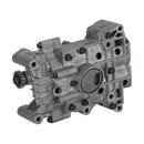 Oil Pump Balance Shaft 23300-2G410 20teeth for Kia 2.4L Optima Sportage 2.0L-16