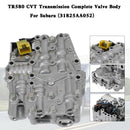 TR580 CVT Transmission Complete Valve Body For Subaru (31825AA052)-5
