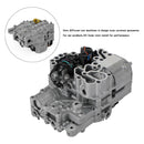 TR580 CVT Transmission Complete Valve Body For Subaru (31825AA052)-7