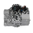 TR580 CVT Transmission Complete Valve Body For Subaru (31825AA052)-1