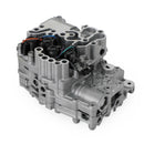 TR580 CVT Transmission Complete Valve Body For Subaru (31825AA052)-9