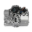 TR580 CVT Transmission Complete Valve Body For Subaru (31825AA052)-10