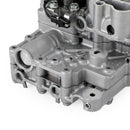 TR580 CVT Transmission Complete Valve Body For Subaru (31825AA052)-12